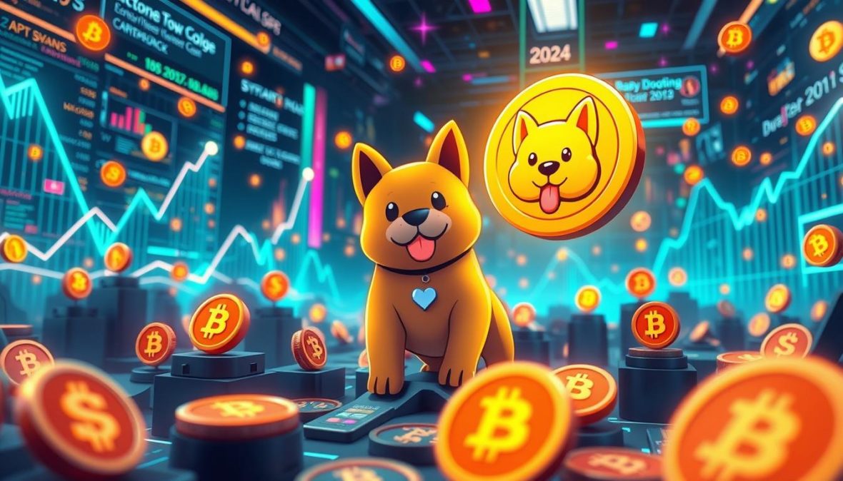 Baby Doge Coin BABYDOGE price prediction