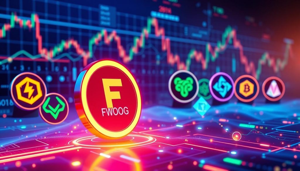 FWOG Token Comparison