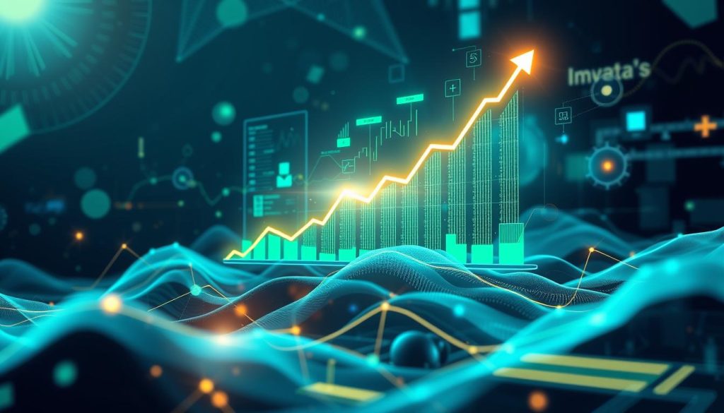 MOODENG Price Forecast