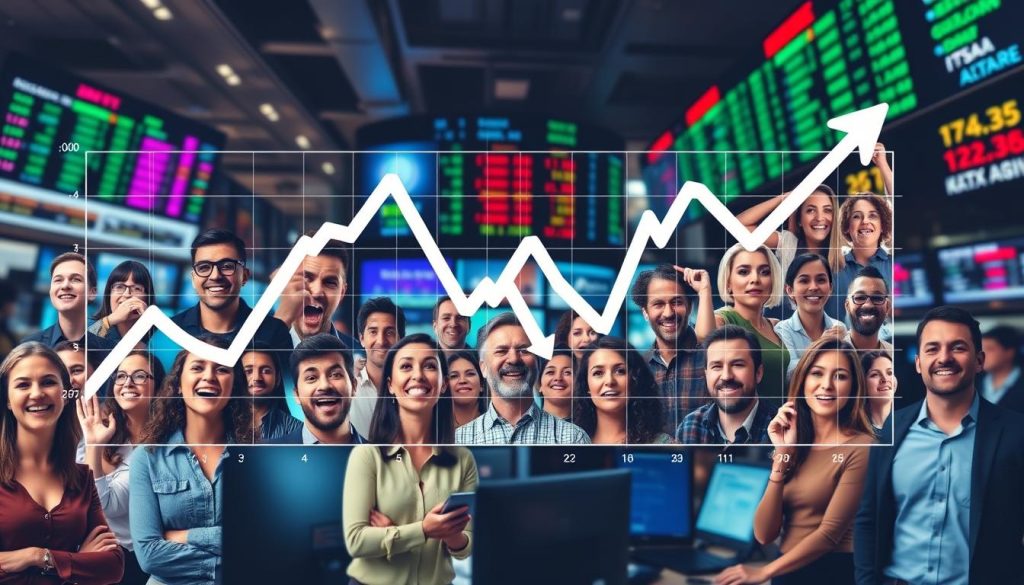 SPX Market Sentiment Analysis